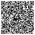 QR code with Legacy Concepts Inc contacts