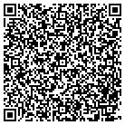 QR code with Freeman And Morgan The Organizational Training And Development Center Inc contacts