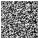 QR code with Vasicek Photographs contacts
