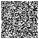 QR code with Wren Anita D contacts