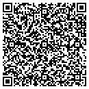 QR code with Kepner Welding contacts