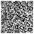 QR code with Computer Locator LLC contacts