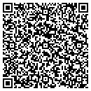 QR code with Leonard Consulting contacts
