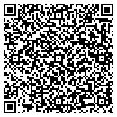 QR code with Kerry Mull Welding contacts