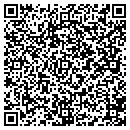 QR code with Wright Alanna J contacts