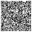 QR code with Lhc Systems contacts