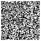 QR code with Darkside Tinting LLC contacts