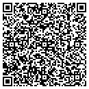 QR code with Lightning Computers contacts