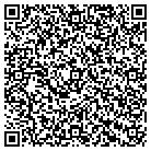 QR code with Derm Path Diagnostic New York contacts