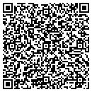 QR code with Alabama National Fair contacts