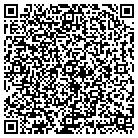 QR code with Common Cents Financial Service contacts