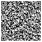 QR code with Dermpath Diagnostics New York contacts