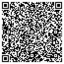 QR code with Links Logic Inc contacts