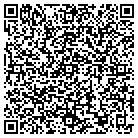 QR code with Community Circle & Pelstr contacts