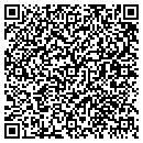 QR code with Wright Sheila contacts