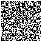 QR code with Grambling State University Inc contacts