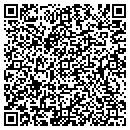 QR code with Wroten Jr J contacts