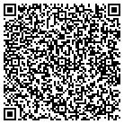 QR code with Killian Welding Alloys contacts