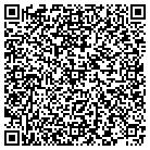 QR code with Trinity United Methodist Chr contacts