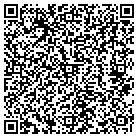 QR code with Payless Shoesource contacts