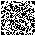 QR code with Koch Jr contacts