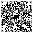 QR code with Locker Technical Resources Inc contacts