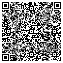 QR code with Logical Solutions contacts