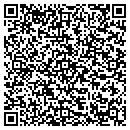 QR code with Guidance Counselor contacts