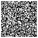 QR code with Logiciel Consulting contacts