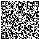 QR code with Kern Red Ball Sales contacts