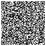 QR code with Harmon F Roy Family Education Foundation Incorporated contacts