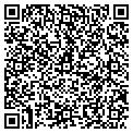 QR code with Kramer Welding contacts