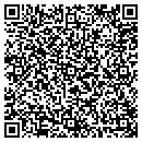 QR code with Doshi Diagnostic contacts