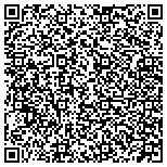 QR code with Alchemy Of Healing Counseling, LLC contacts