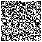 QR code with Health Information Center contacts