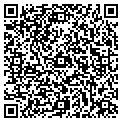 QR code with Logysis I N C contacts