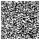 QR code with Krauss Portable Welding contacts
