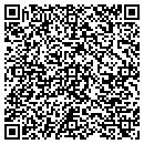 QR code with Ashbaugh Catherine M contacts