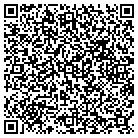 QR code with Doshi Diagnostic Center contacts