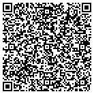 QR code with Realfast Software Publishing contacts