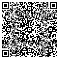 QR code with Lortech contacts