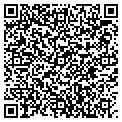 QR code with Core Financial Group contacts
