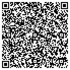QR code with Doshi Diagnostic Imaging contacts
