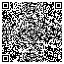 QR code with Herzing University contacts