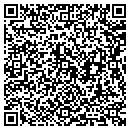 QR code with Alexis Ap Ball Lpc contacts