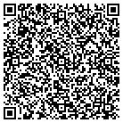 QR code with Hold Your Hand Tutoring contacts