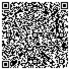 QR code with Love Your Computer contacts
