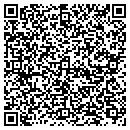 QR code with Lancaster Welding contacts