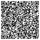 QR code with A Womans Life Holistic contacts