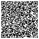 QR code with Lucas Systems Inc contacts